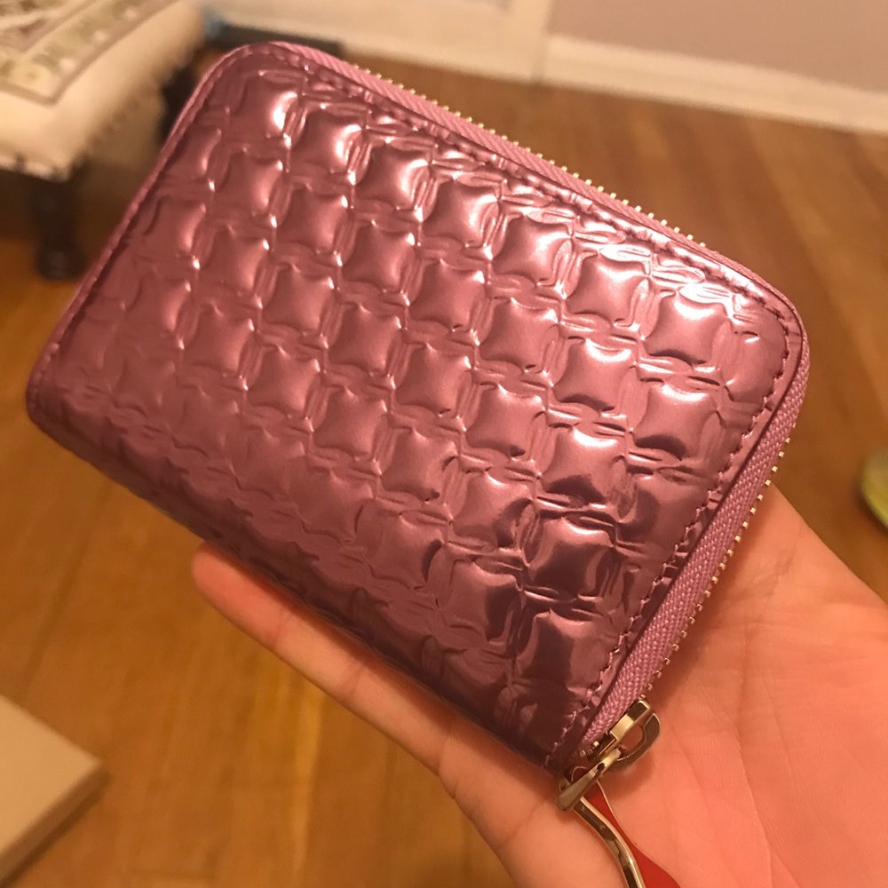Christian Louboutin Coin Purse